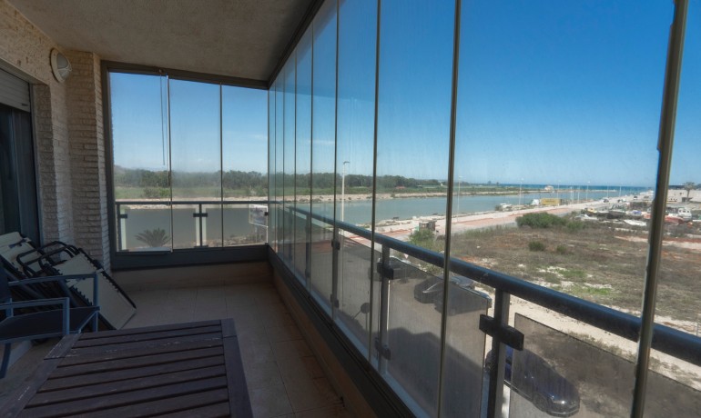 Sale - Apartment / Flat -
Guardamar del Segura - Guardamar del Segura - Town