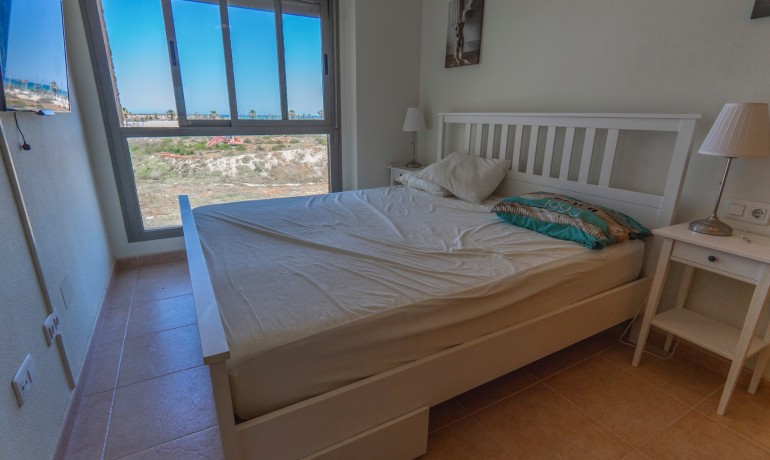 Sale - Apartment / Flat -
Guardamar del Segura - Guardamar del Segura - Town