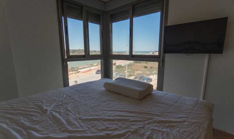Sale - Apartment / Flat -
Guardamar del Segura - Guardamar del Segura - Town