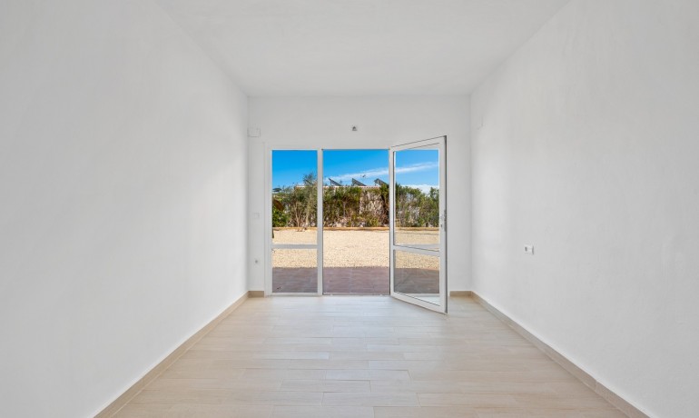 Sale - Finca / Country Property -
Dolores - Dolores - Country