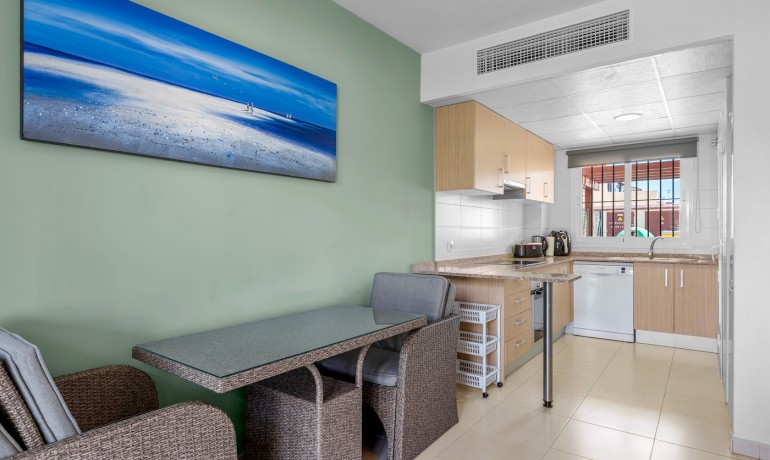 Sale - House -
Ciudad Quesada - Lo Marabu