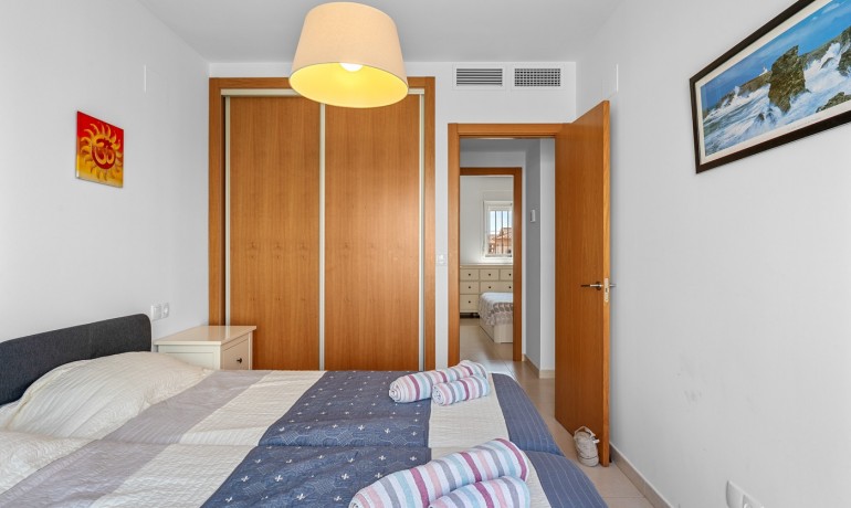 Sale - House -
Ciudad Quesada - Lo Marabu