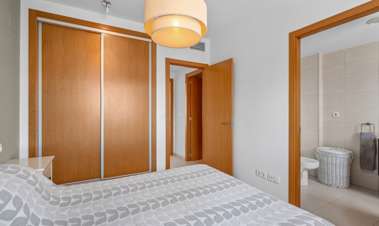 Sale - House -
Ciudad Quesada - Lo Marabu