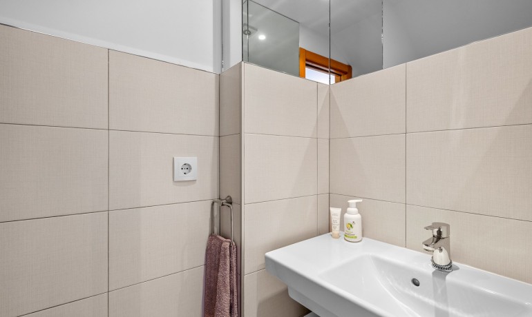 Sale - House -
Ciudad Quesada - Lo Marabu
