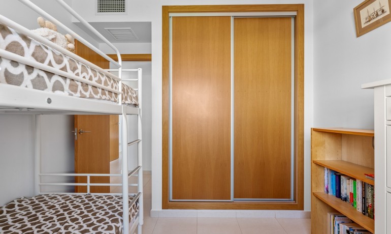 Sale - House -
Ciudad Quesada - Lo Marabu