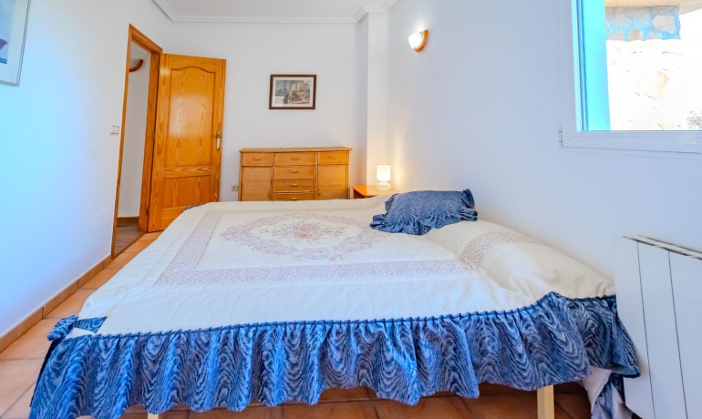 Sale - Finca / Country Property -
Rojales - Rojales - Country