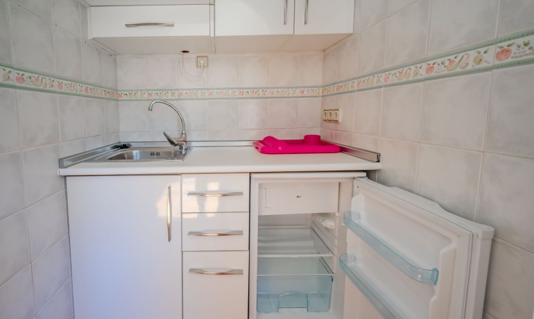 Sale - Finca / Country Property -
Rojales - Rojales - Country