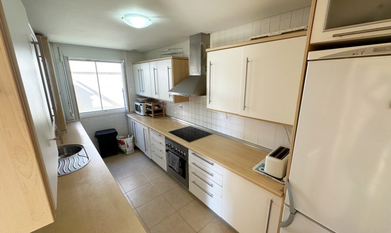 Sale - Villa -
Mar Menor Golf Resort - Mar Menor Golf Resort - Centre