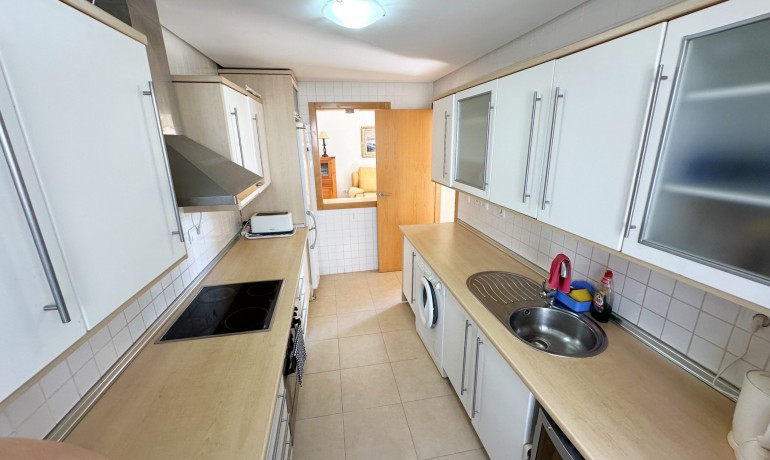 Sale - Villa -
Mar Menor Golf Resort - Mar Menor Golf Resort - Centre
