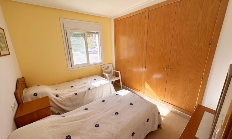 Sale - Villa -
Mar Menor Golf Resort - Mar Menor Golf Resort - Centre