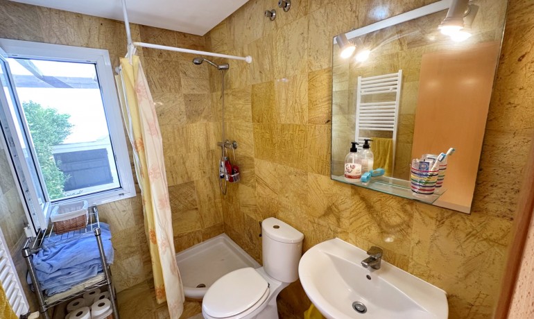 Sale - Villa -
Mar Menor Golf Resort - Mar Menor Golf Resort - Centre