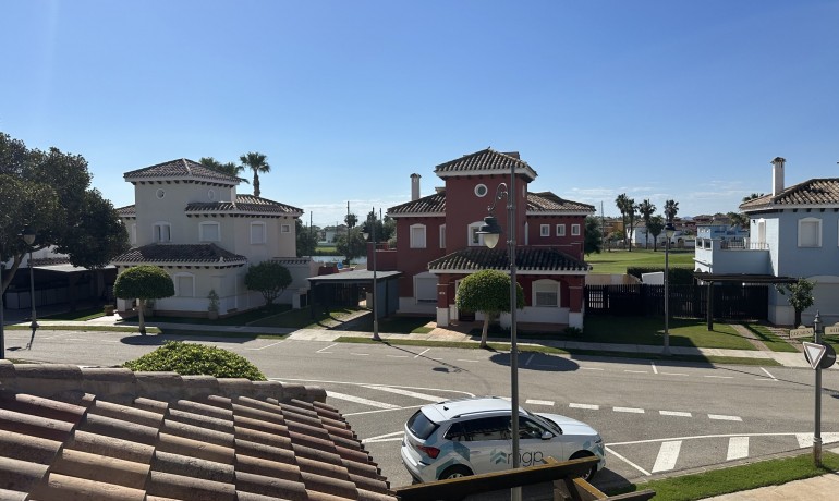 Sale - Villa -
Mar Menor Golf Resort - Mar Menor Golf Resort - Centre