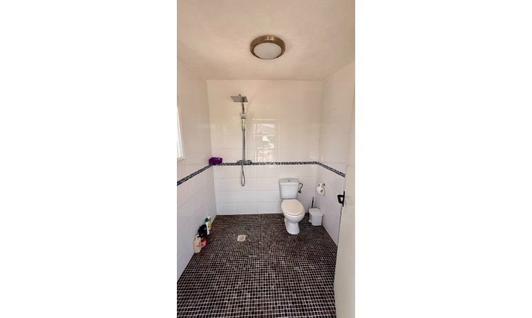 Venta - Villa -
Hondon de los frailes