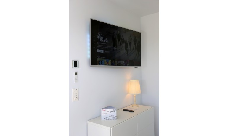 Sale - Villa -
Jávea / Xàbia - Cap Martí - El Tossalet - Pinomar