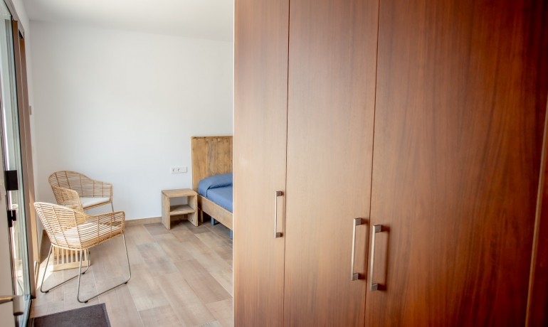 Sale - Villa -
Jávea / Xàbia - Cap Martí - El Tossalet - Pinomar