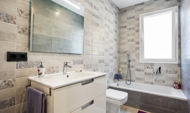 Sale - Villa -
Jávea / Xàbia - Montgó - Ermita
