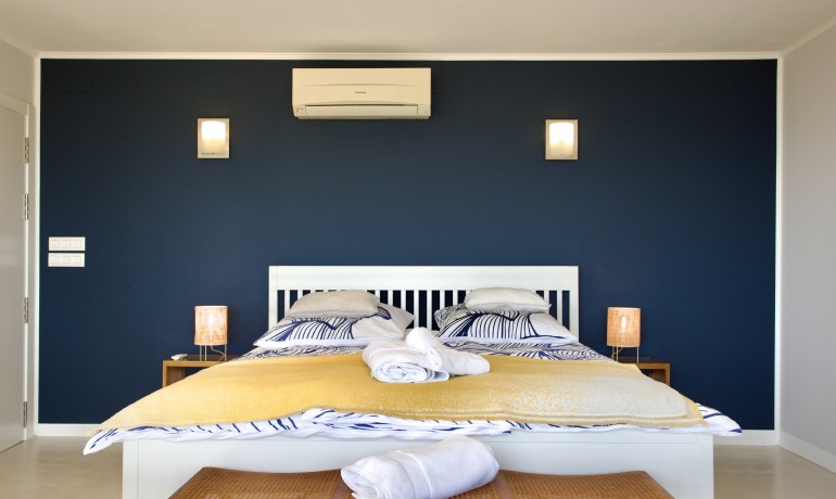 Sale - Villa -
Jávea / Xàbia - Portichol - Balcón al Mar