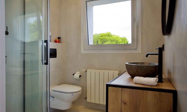 Sale - Villa -
Jávea / Xàbia - Portichol - Balcón al Mar