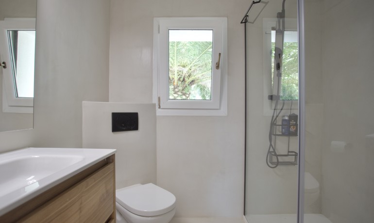Sale - Villa -
Jávea / Xàbia - Portichol - Balcón al Mar