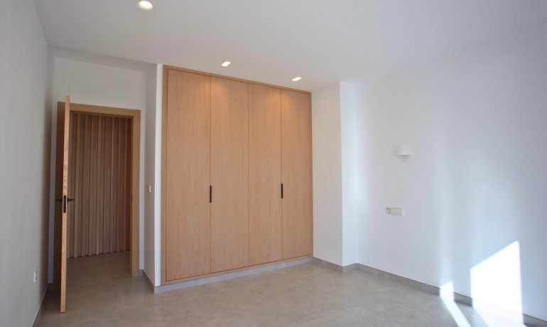 Sale - Villa -
Moraira* - Benimeit - Tabaira