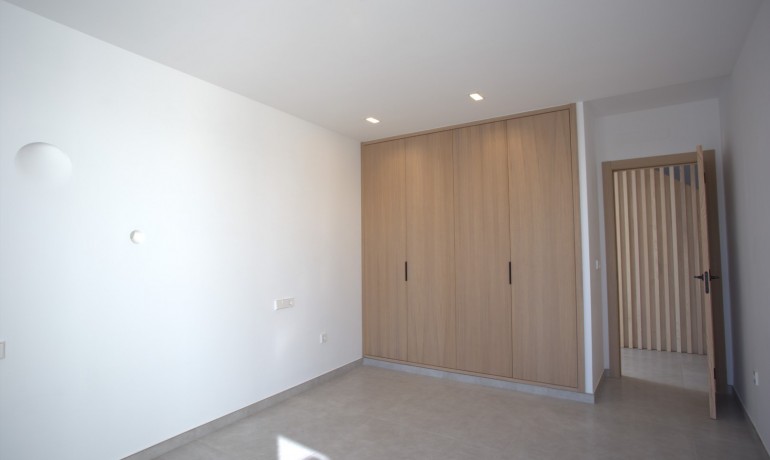 Sale - Villa -
Moraira* - Benimeit - Tabaira