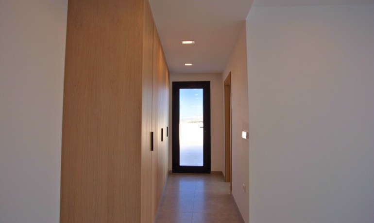 Sale - Villa -
Moraira* - Benimeit - Tabaira
