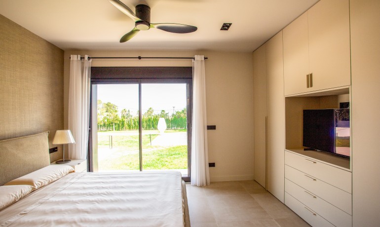 Sale - Villa -
Denia* - La Xara - La Sella
