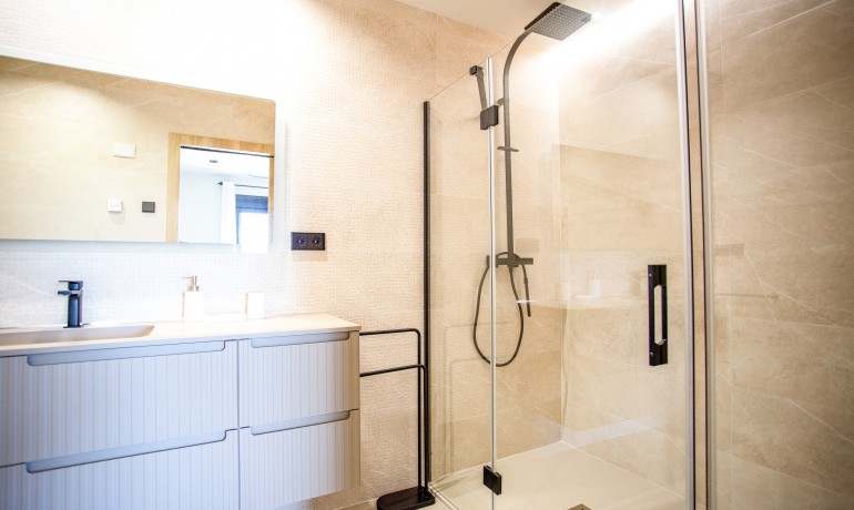 Sale - Villa -
Denia* - La Xara - La Sella