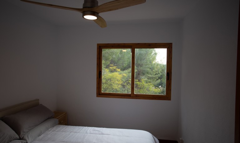 Sale - Villa -
Jávea / Xàbia - Montgó - Ermita