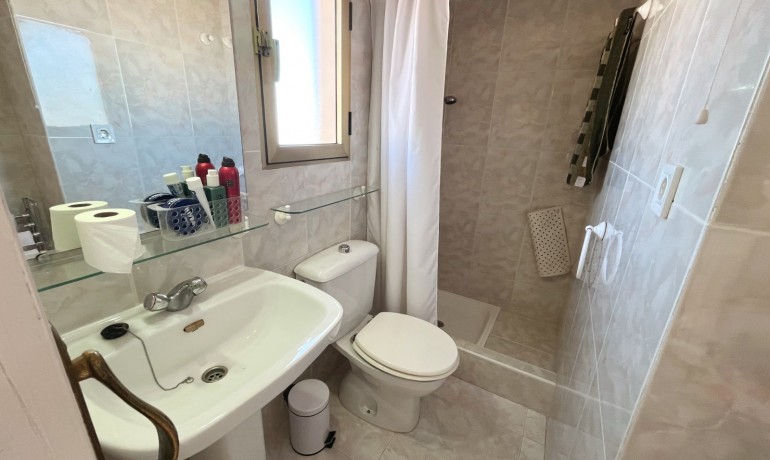 Sale - Villa -
Cuidad Quesada* - Central Quesada