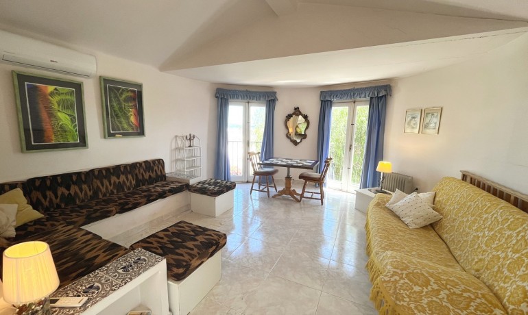 Sale - Villa -
Cuidad Quesada* - Central Quesada