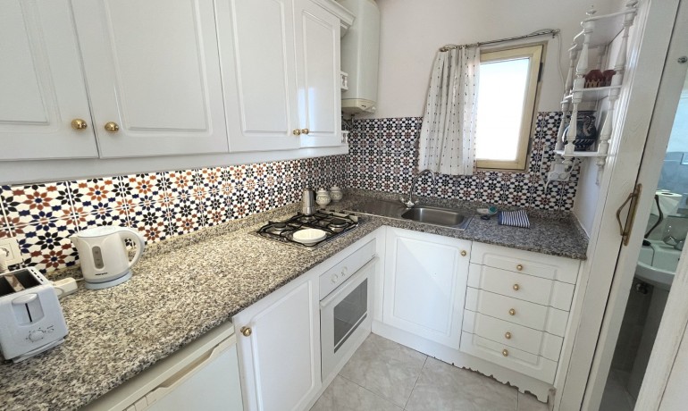 Sale - Villa -
Cuidad Quesada* - Central Quesada