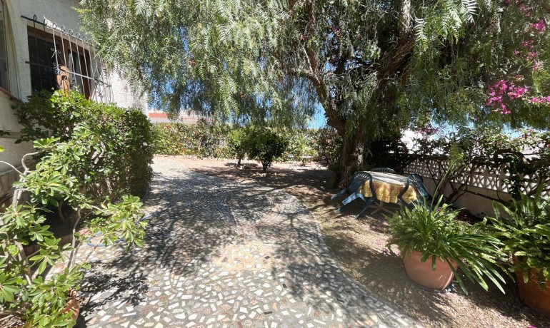 Sale - Villa -
Cuidad Quesada* - Central Quesada