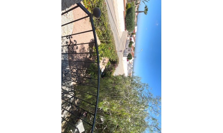Sale - Villa -
Cuidad Quesada* - Central Quesada