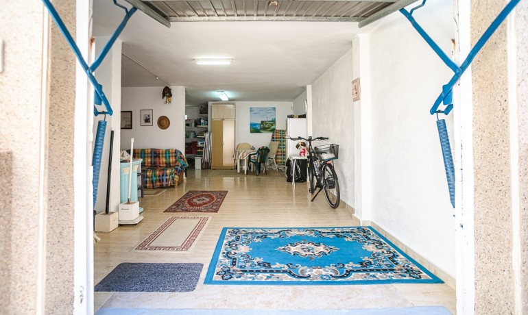 Sale - Villa -
Orihuela Costa* - Los Altos