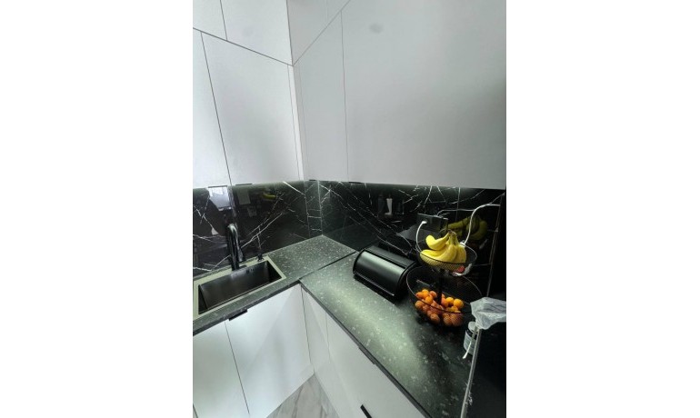 Sale - Apartment / Flat -
La Siesta - El Salado - Torreta - La Siesta