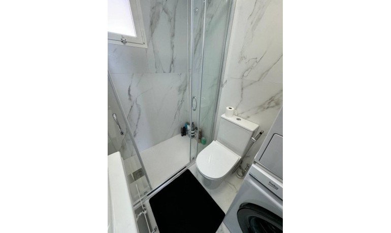 Sale - Apartment / Flat -
La Siesta - El Salado - Torreta - La Siesta