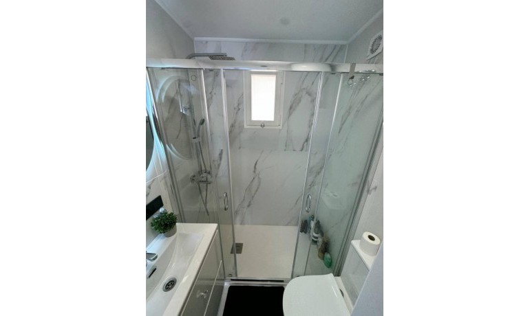 Sale - Apartment / Flat -
La Siesta - El Salado - Torreta - La Siesta