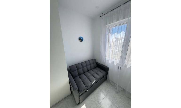 Sale - Apartment / Flat -
La Siesta - El Salado - Torreta - La Siesta