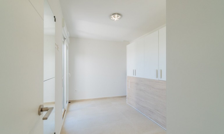 Sale - House -
Vista Bella Golf* - Vistabella Golf