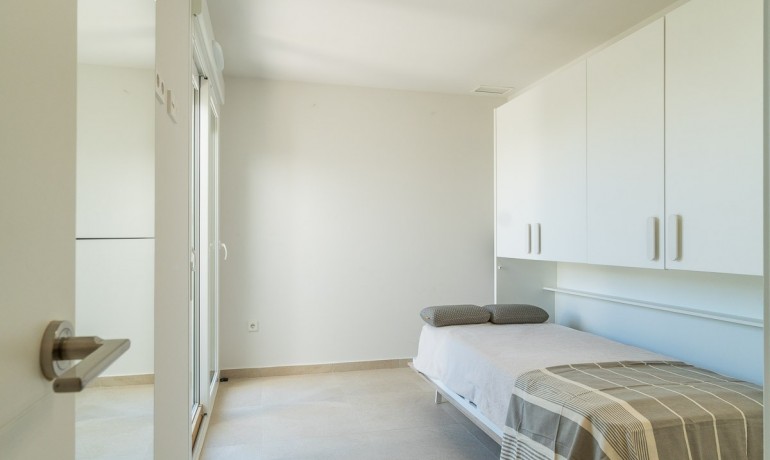 Sale - House -
Vista Bella Golf* - Vistabella Golf