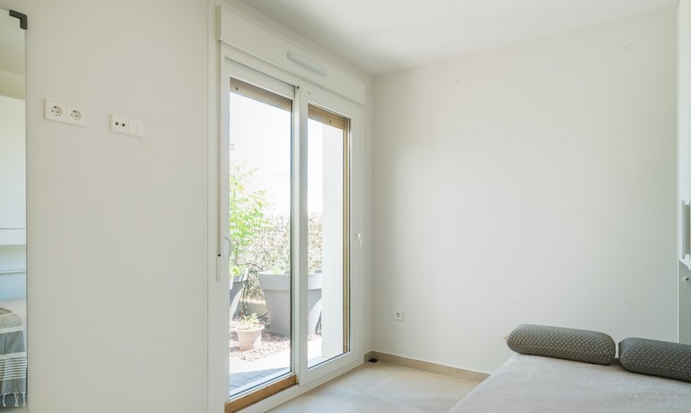 Sale - House -
Vista Bella Golf* - Vistabella Golf
