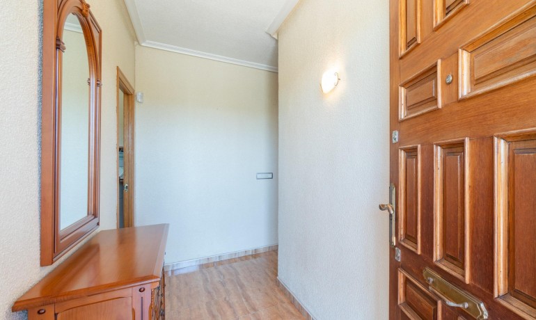 Sale - House -
San Miguel de Salinas* - Torremendo