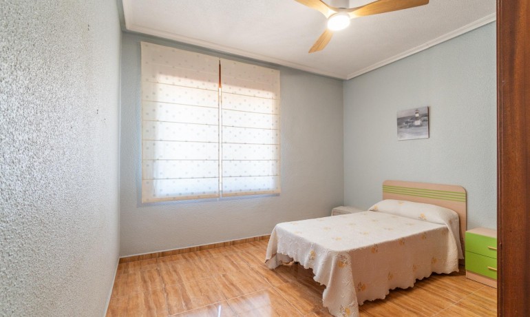 Sale - House -
San Miguel de Salinas* - Torremendo
