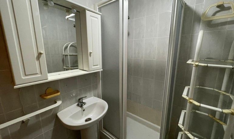 Sale - Apartment / Flat -
Torrevieja* - Centro