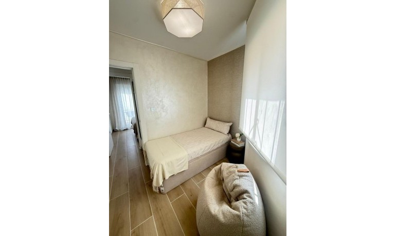 Sale - Apartment / Flat -
Torrevieja Centro - Torrevieja
