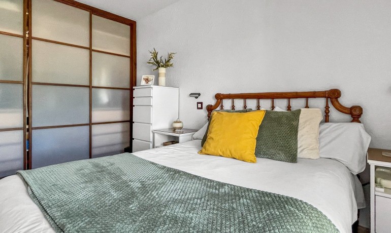 Sale - House -
Torrevieja* - Los Balcones - Los Altos del Edén