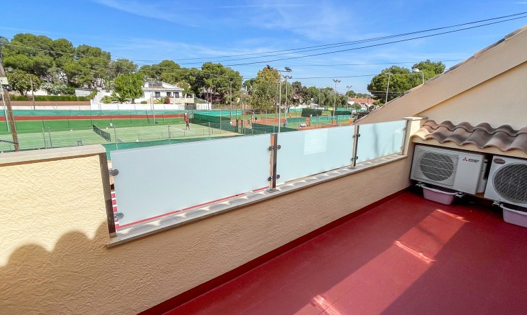 Sale - House -
Torrevieja* - Los Balcones - Los Altos del Edén