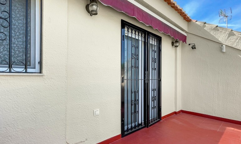 Sale - House -
Torrevieja* - Los Balcones - Los Altos del Edén