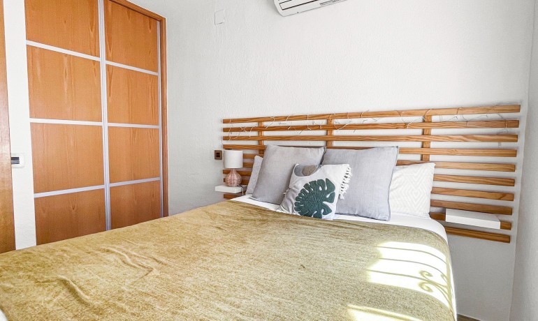 Sale - House -
Torrevieja* - Los Balcones - Los Altos del Edén